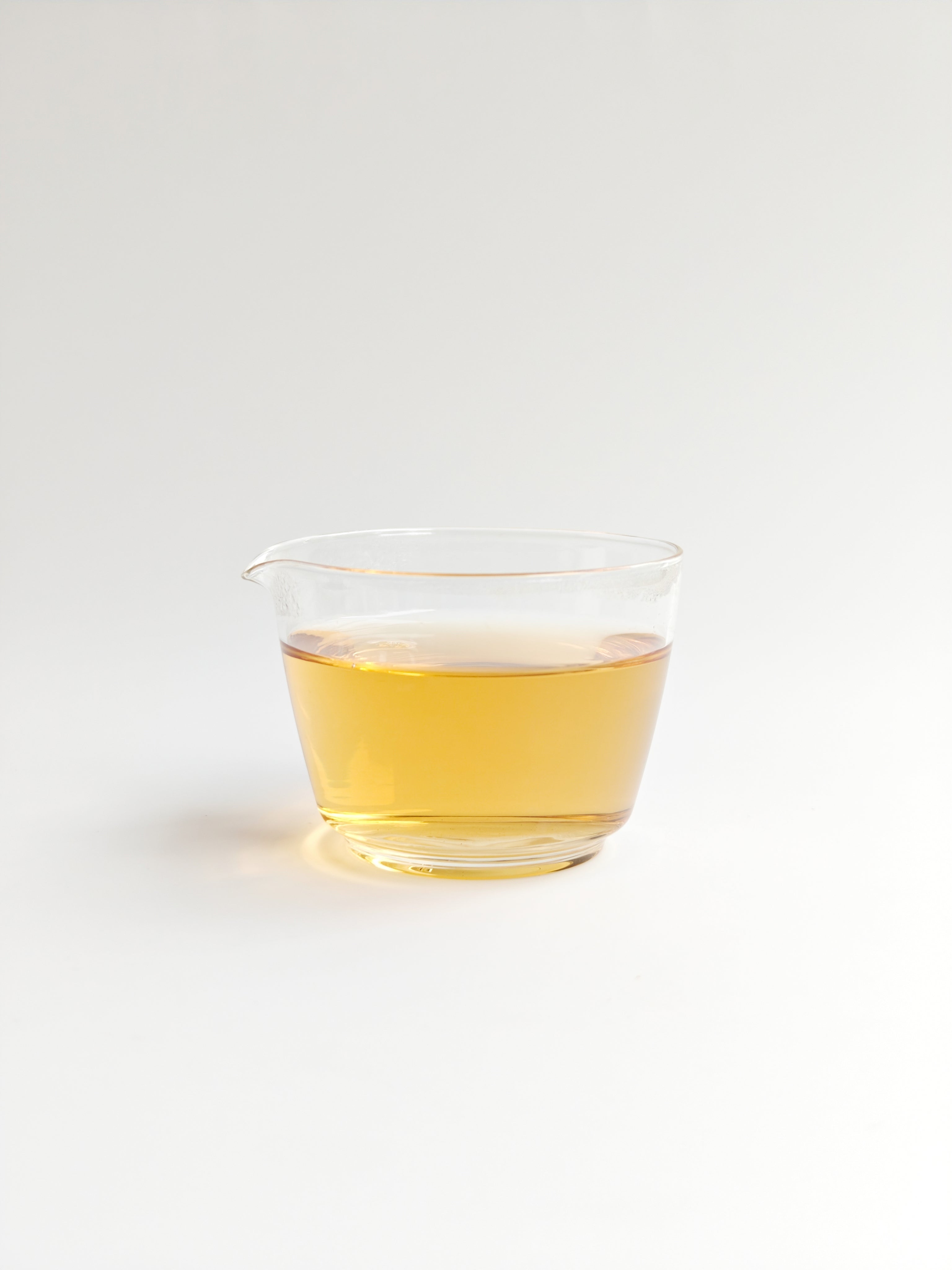 Mabian Black Tea 马边彝红